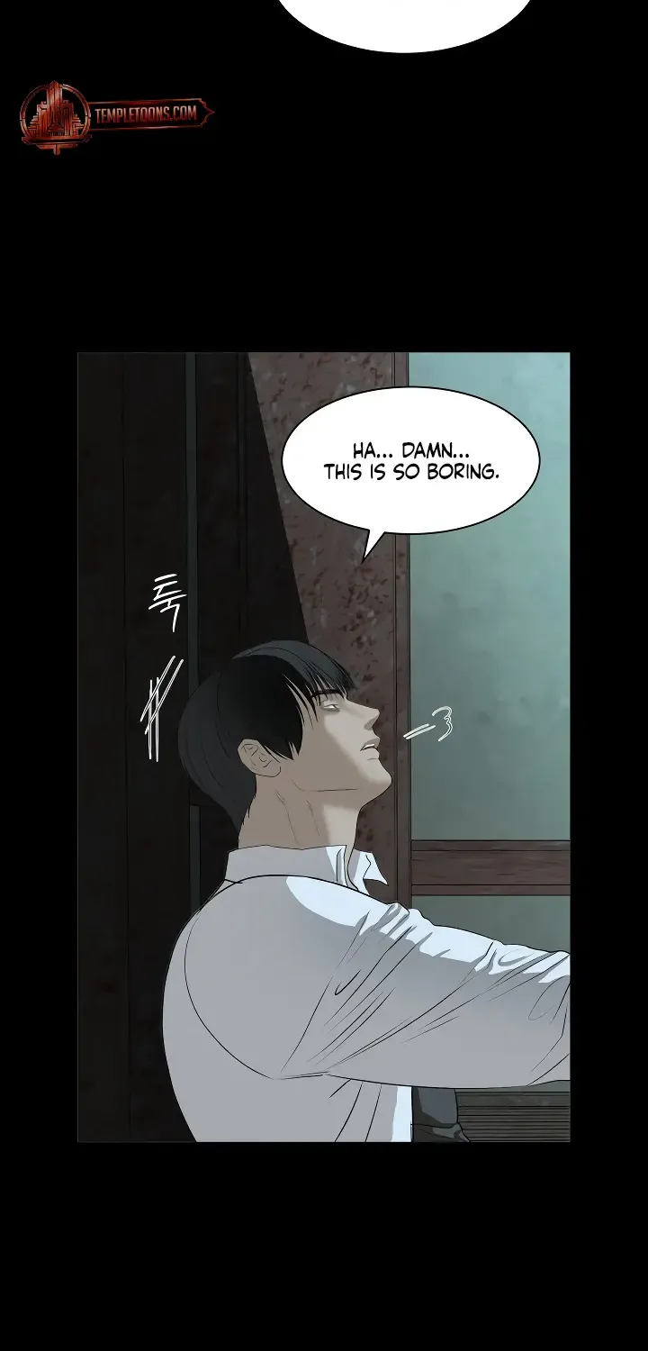 Even the Trash Was Originally New Chapter 12 page 57 - 