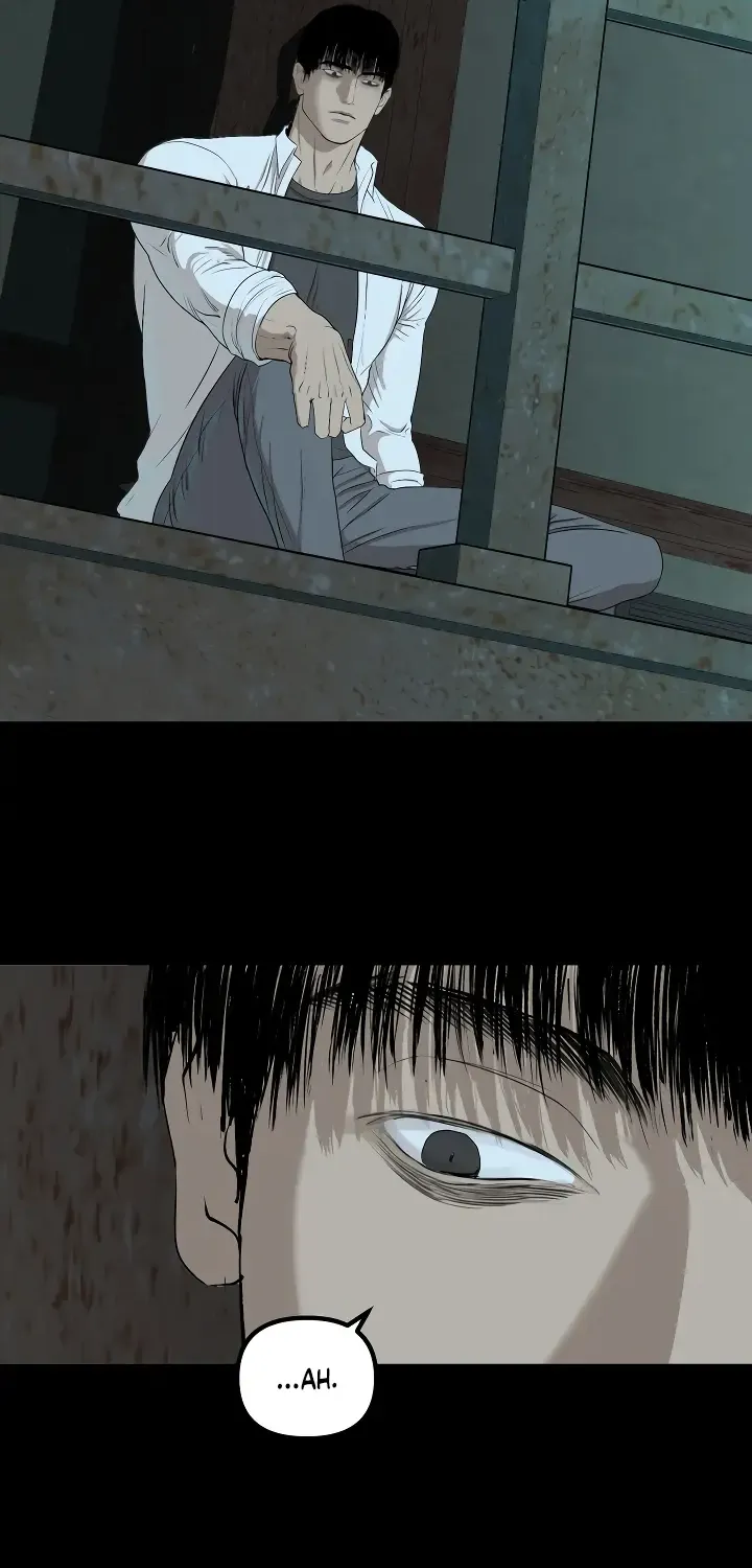 Even the Trash Was Originally New Chapter 12 page 61 - 