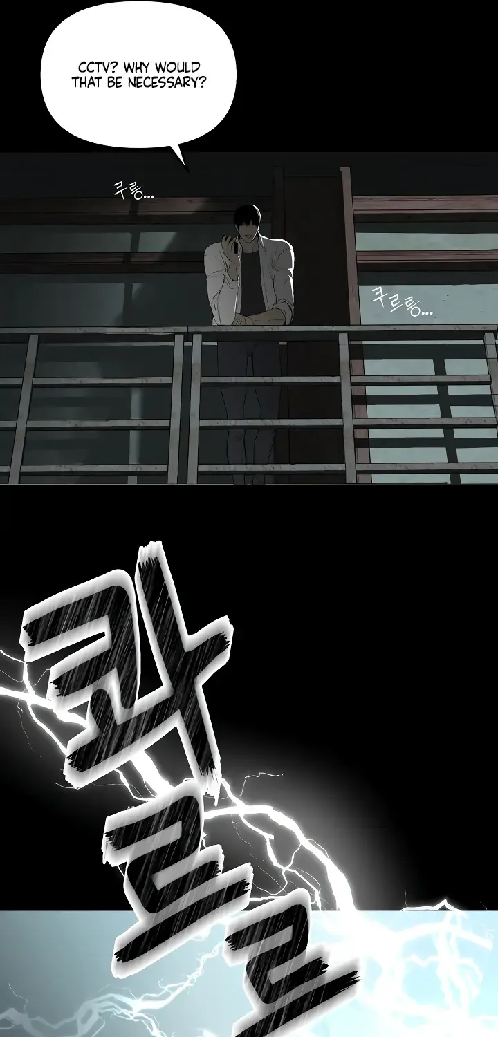 Even the Trash Was Originally New Chapter 12 page 66 - 
