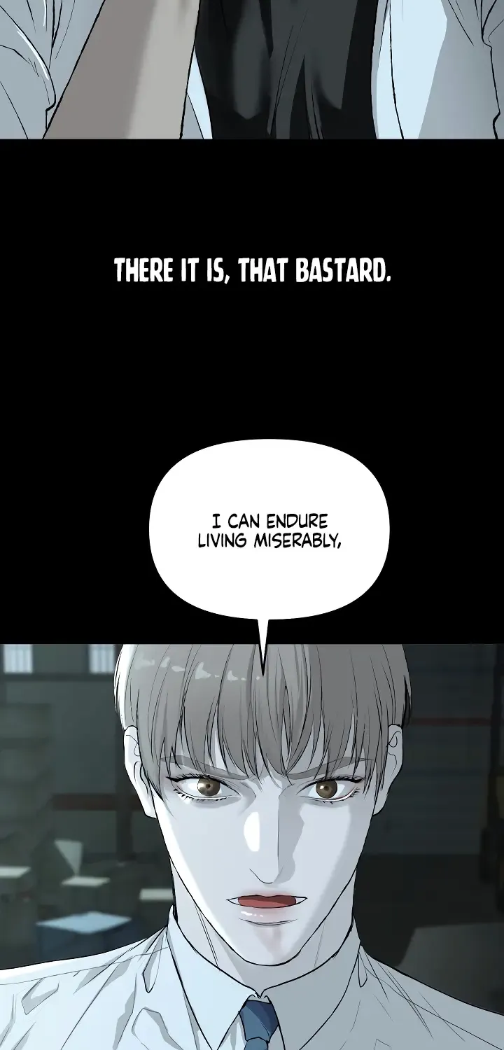 Even the Trash Was Originally New Chapter 12 page 68 - 