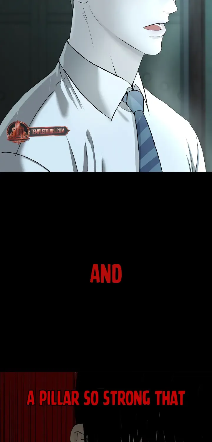 Even the Trash Was Originally New Chapter 12 page 70 - 