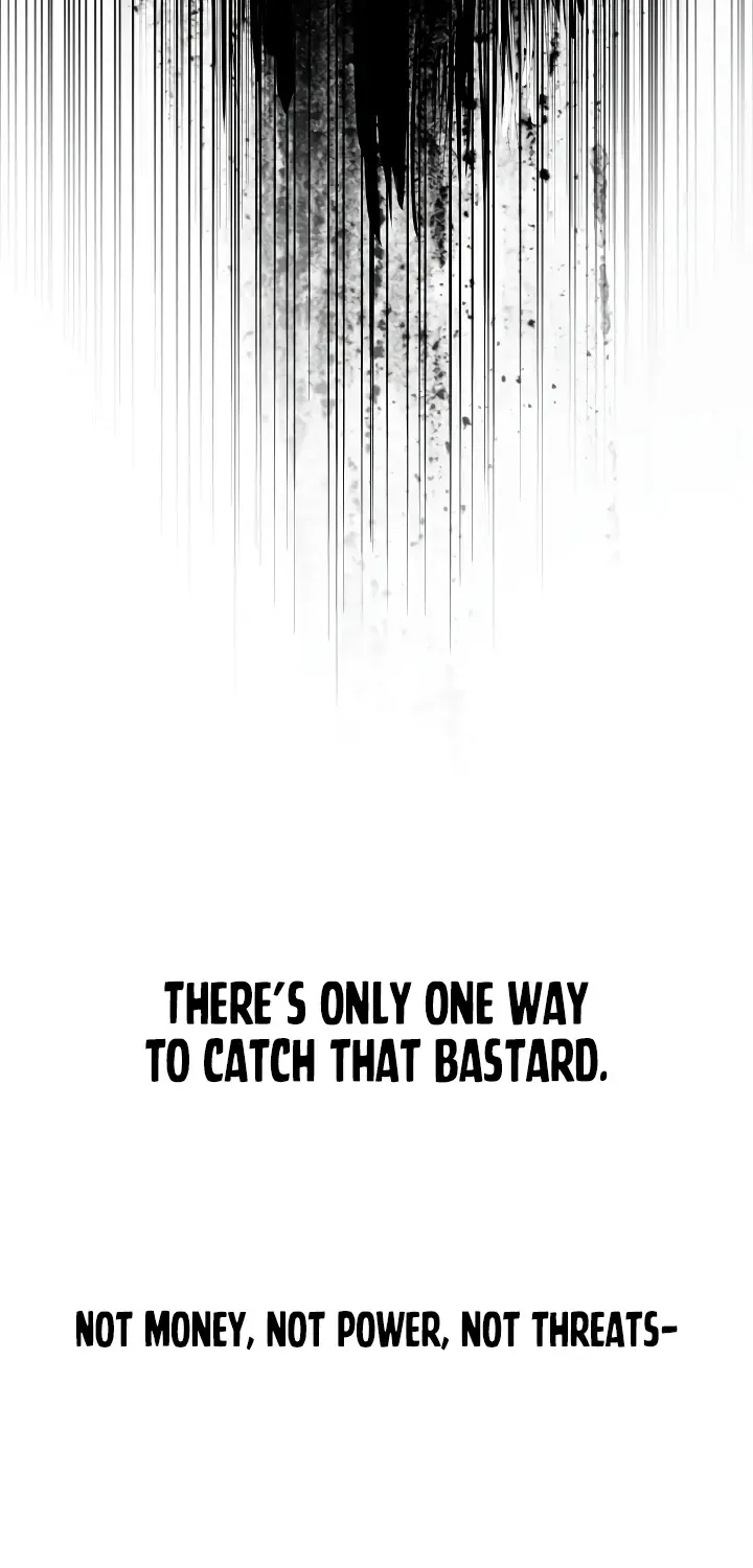 Even the Trash Was Originally New Chapter 12 page 72 - 