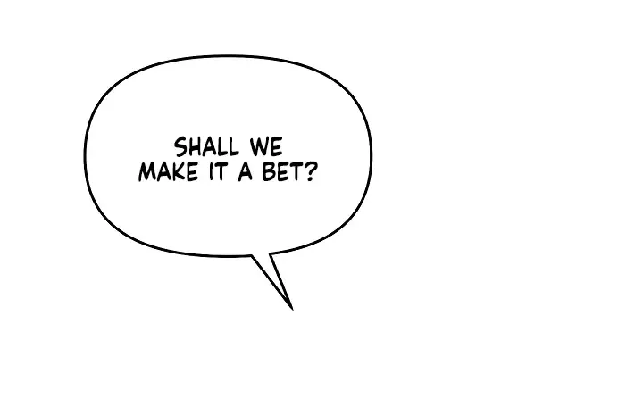 Even the Trash Was Originally New Chapter 12 page 73 - 