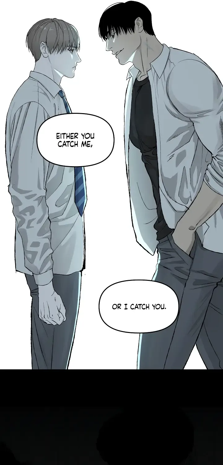 Even the Trash Was Originally New Chapter 12 page 74 - 