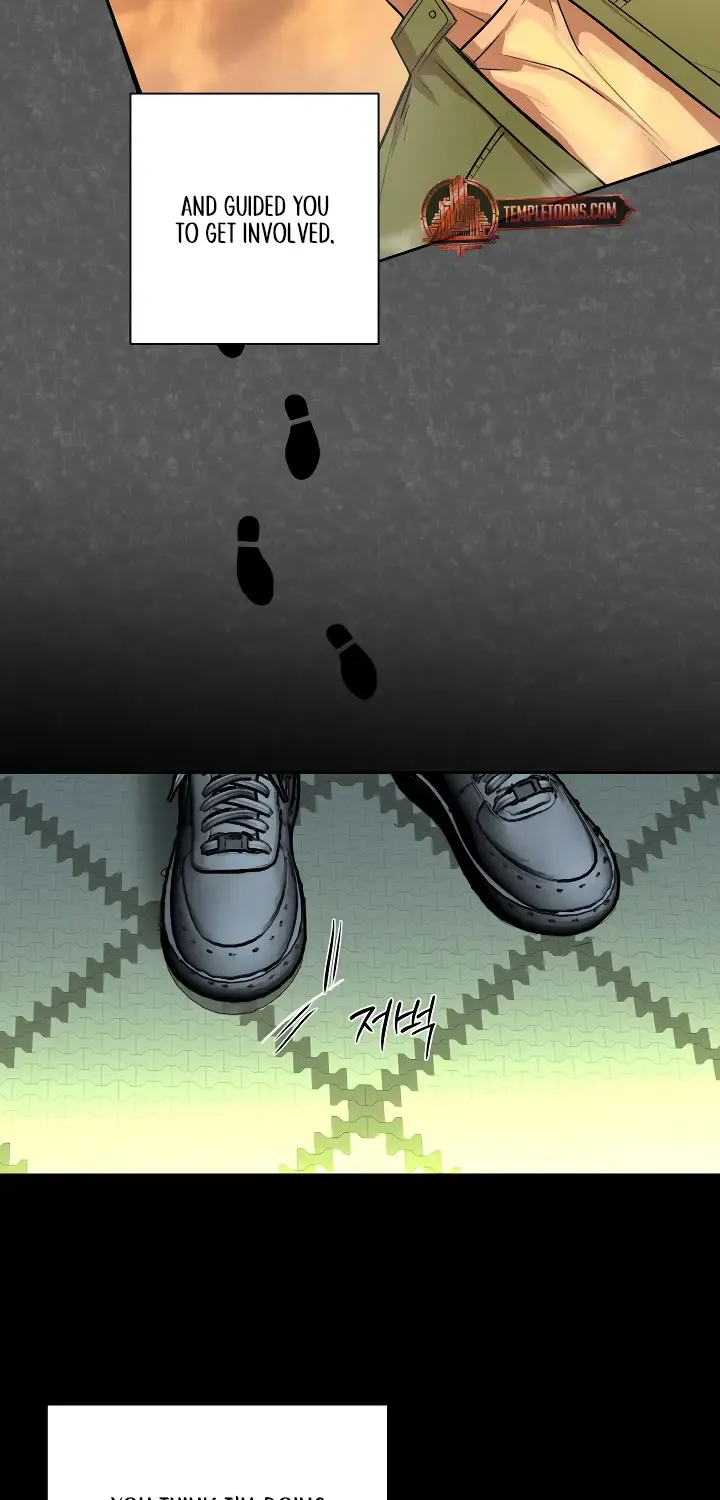 Even the Trash Was Originally New Chapter 12 page 80 - 