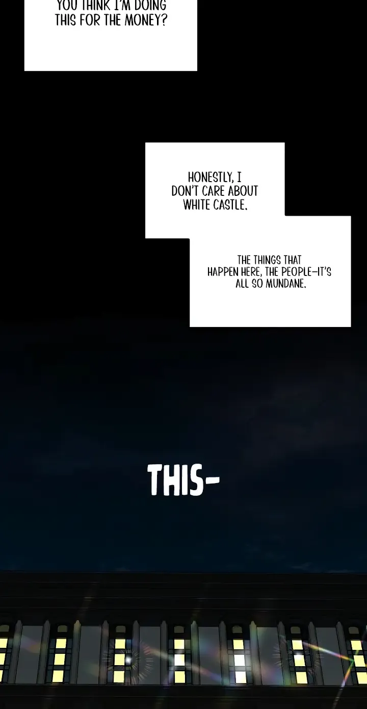 Even the Trash Was Originally New Chapter 12 page 81 - 