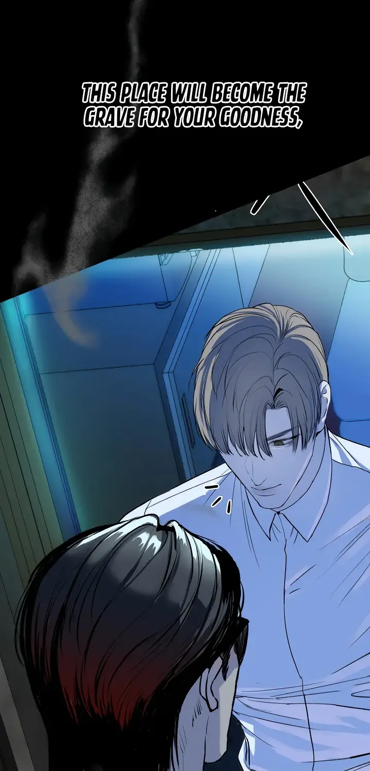 Even the Trash Was Originally New Chapter 12 page 83 - 