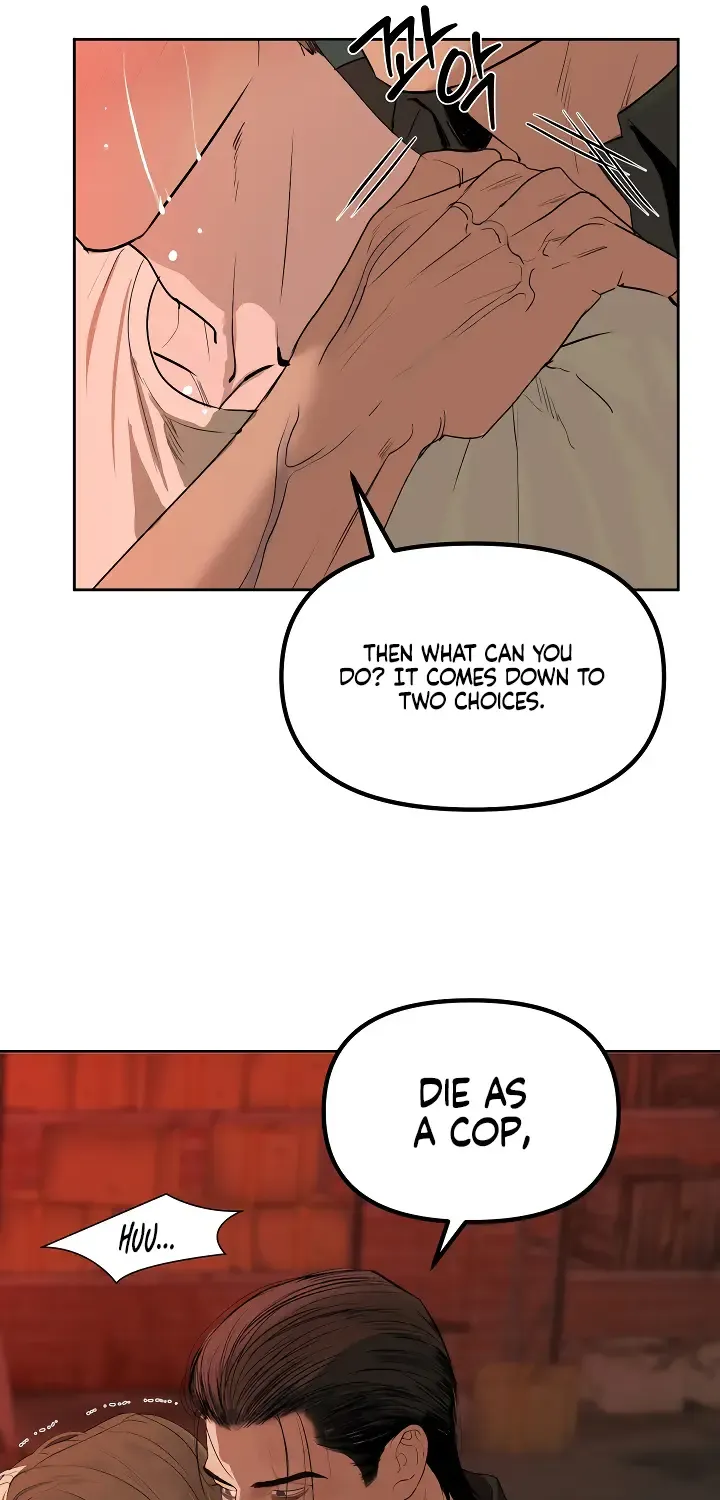 Even the Trash Was Originally New Chapter 12 page 10 - 