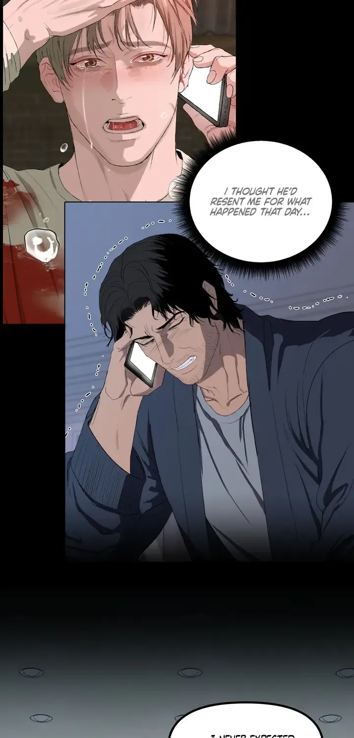 Even the Trash Was Originally New Chapter 13 page 14 - 