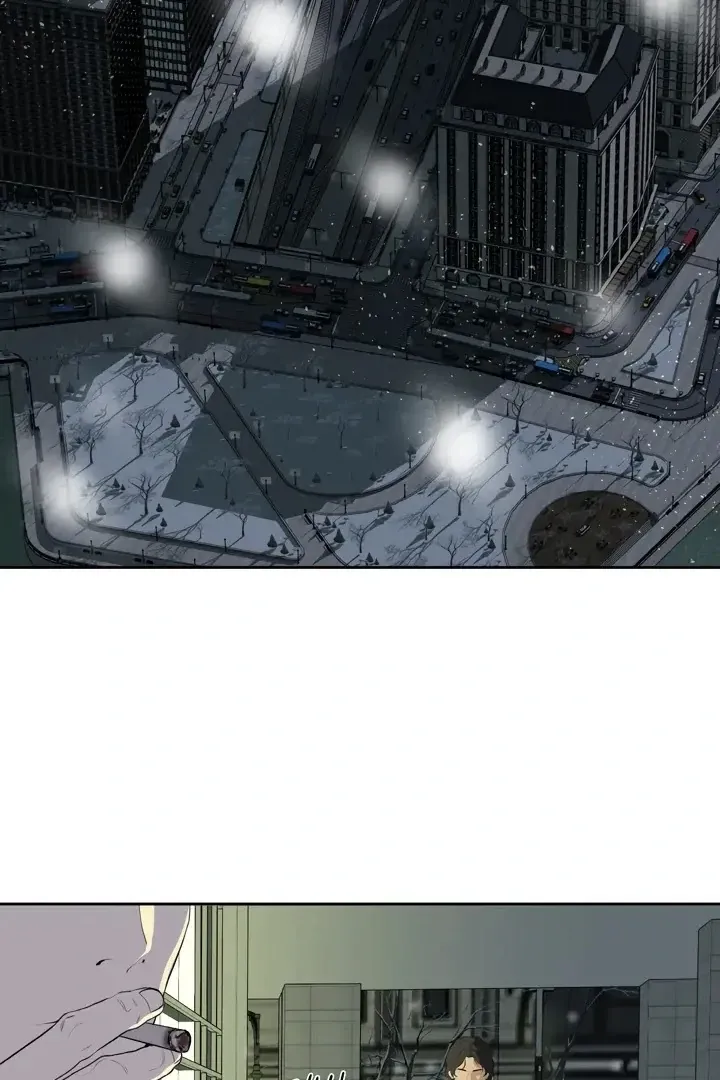 Even the Trash Was Originally New Chapter 13 page 3 - 