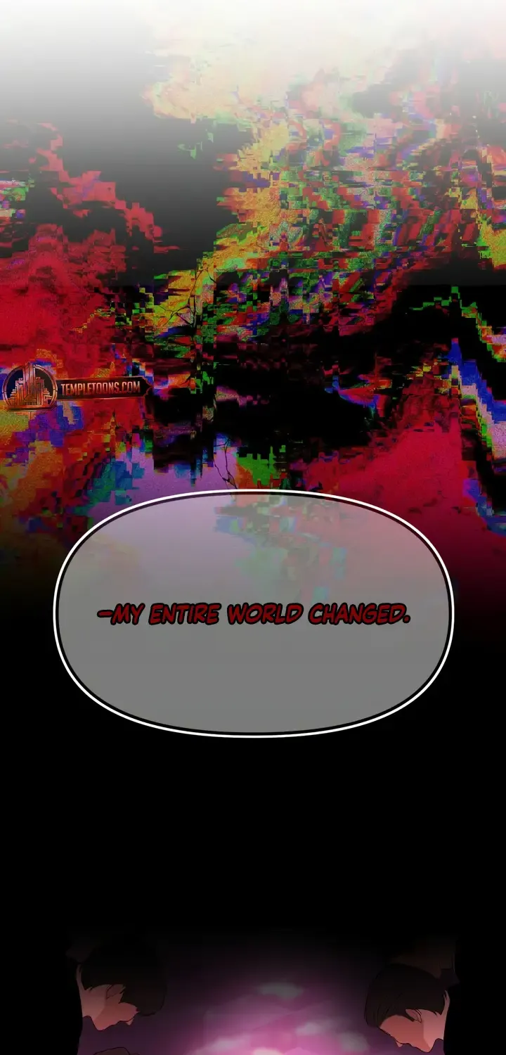Even the Trash Was Originally New Chapter 13 page 24 - 
