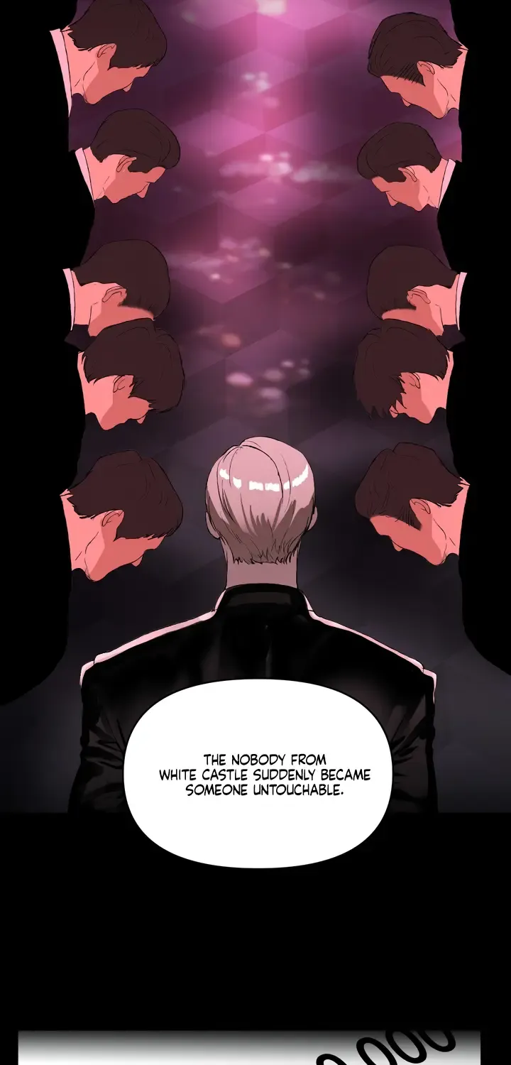 Even the Trash Was Originally New Chapter 13 page 25 - 