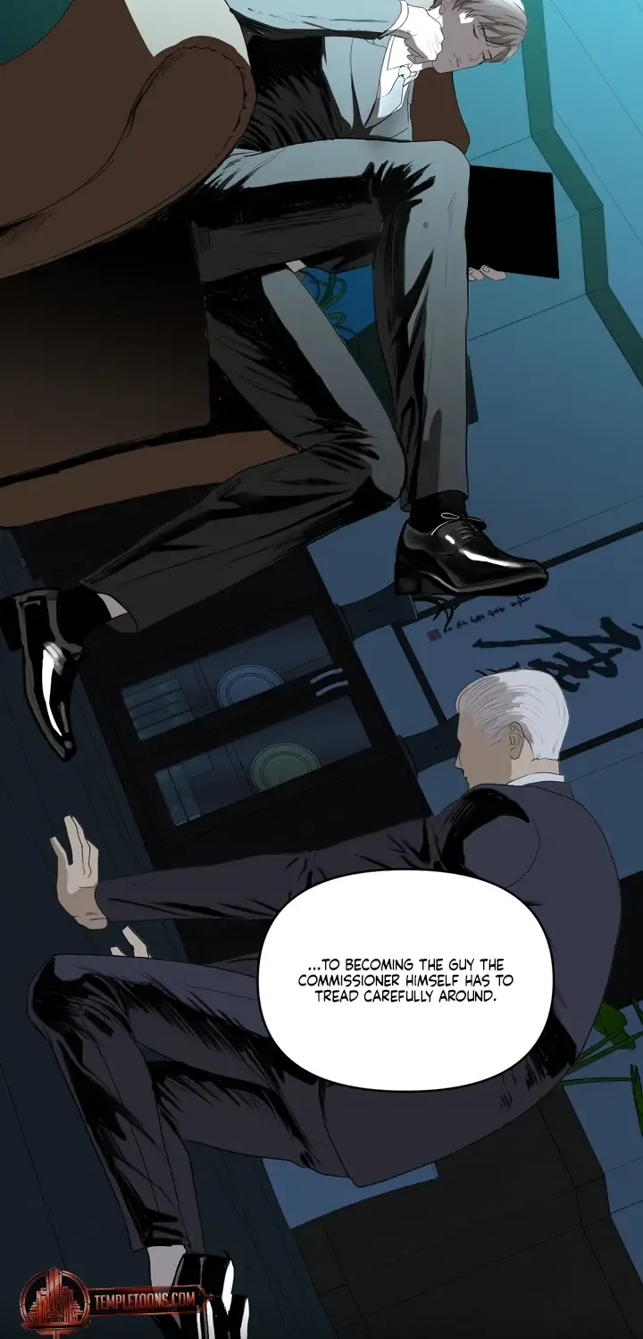 Even the Trash Was Originally New Chapter 13 page 27 - 