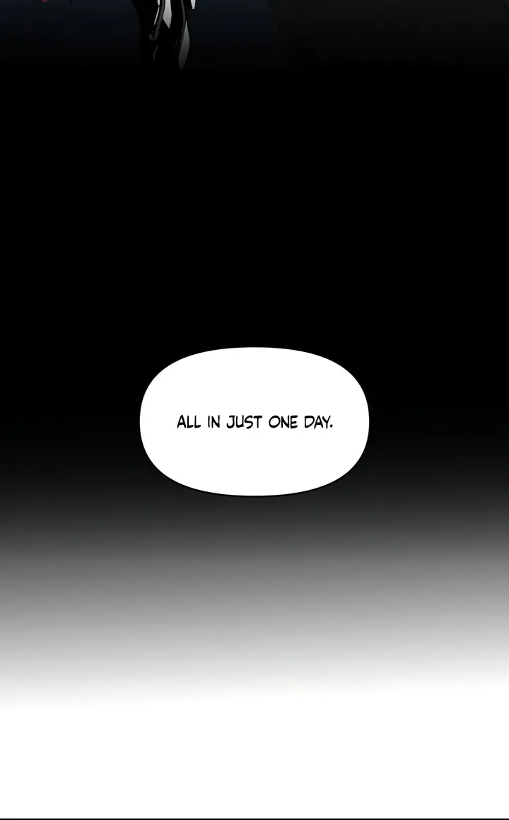 Even the Trash Was Originally New Chapter 13 page 28 - 