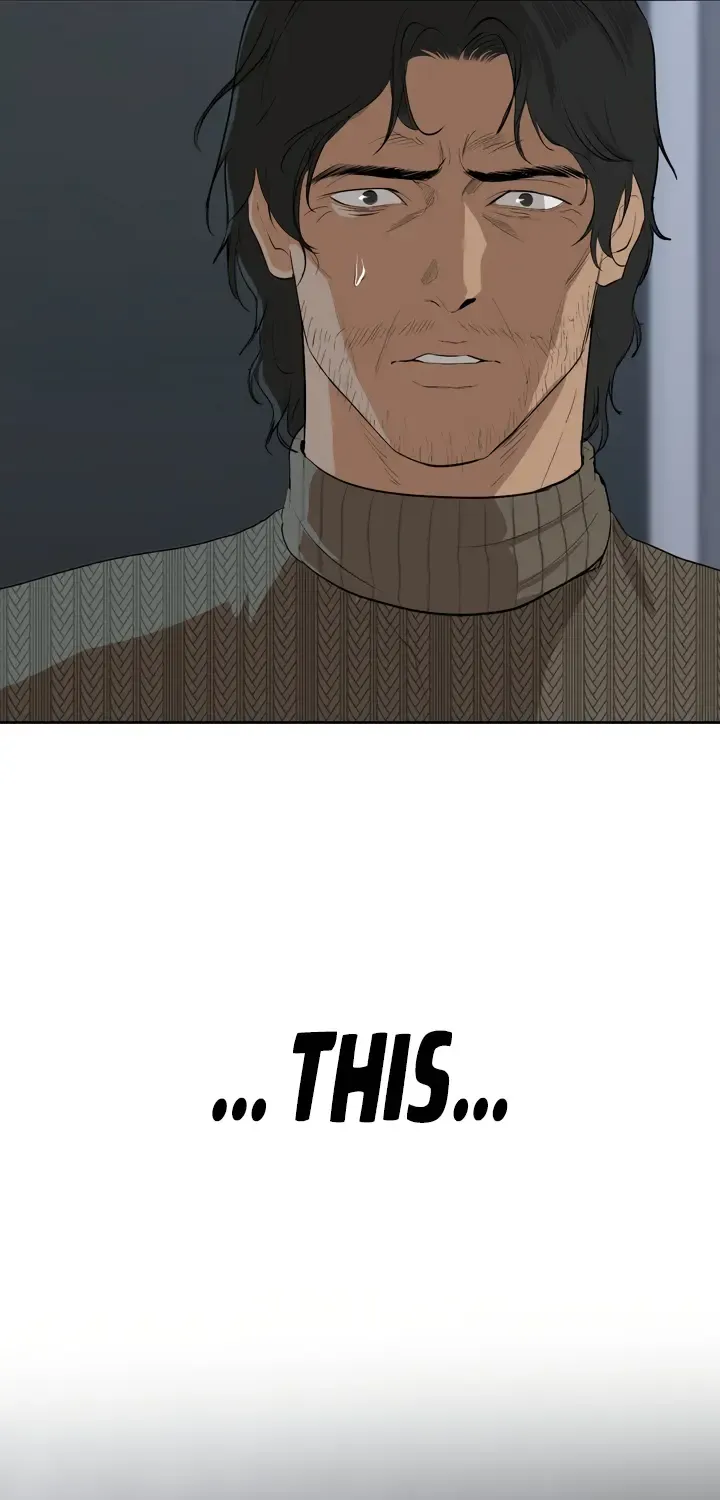 Even the Trash Was Originally New Chapter 13 page 29 - 