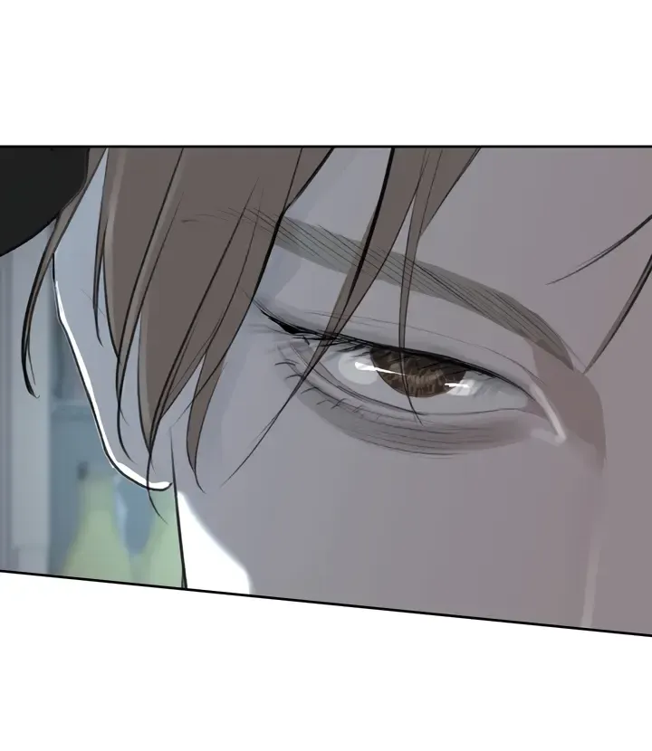 Even the Trash Was Originally New Chapter 13 page 36 - 