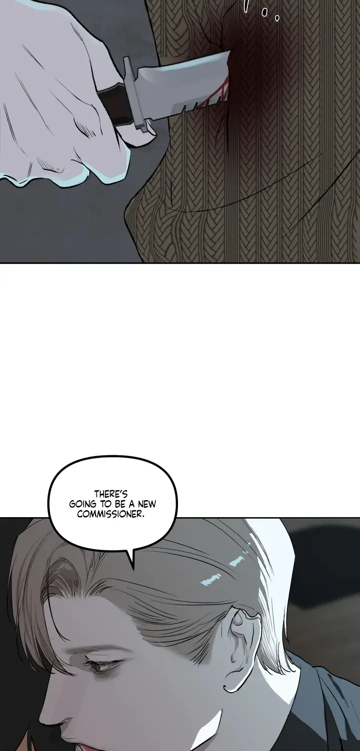 Even the Trash Was Originally New Chapter 13 page 47 - 