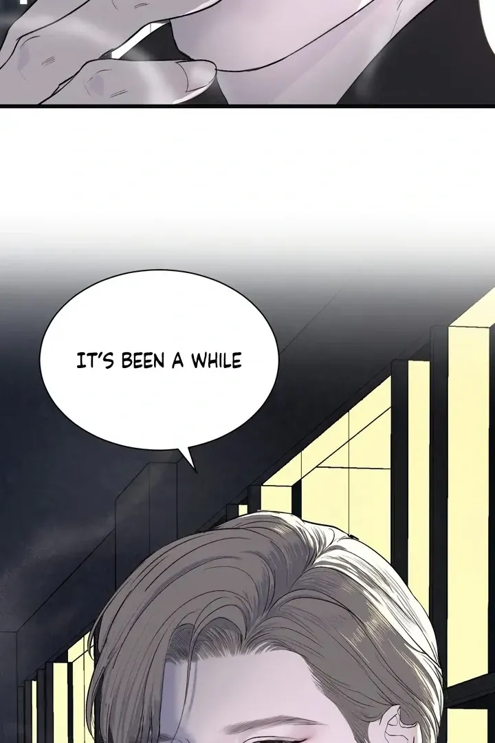 Even the Trash Was Originally New Chapter 13 page 6 - 