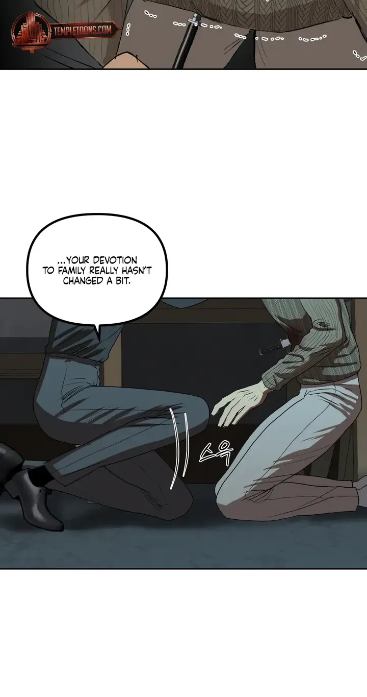 Even the Trash Was Originally New Chapter 13 page 52 - 