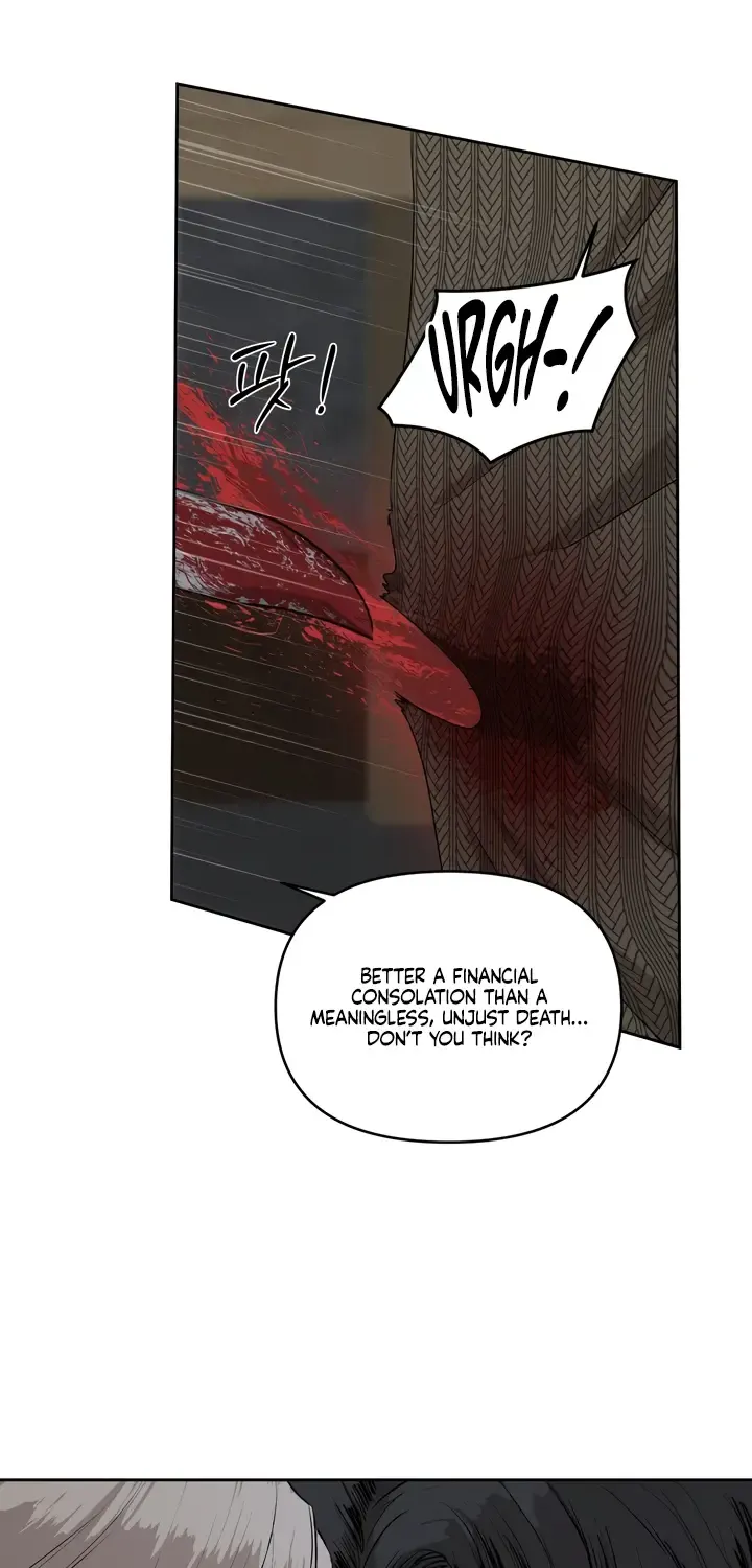 Even the Trash Was Originally New Chapter 13 page 54 - 
