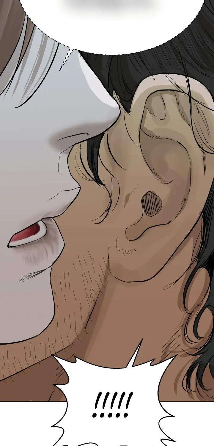 Even the Trash Was Originally New Chapter 13 page 57 - 