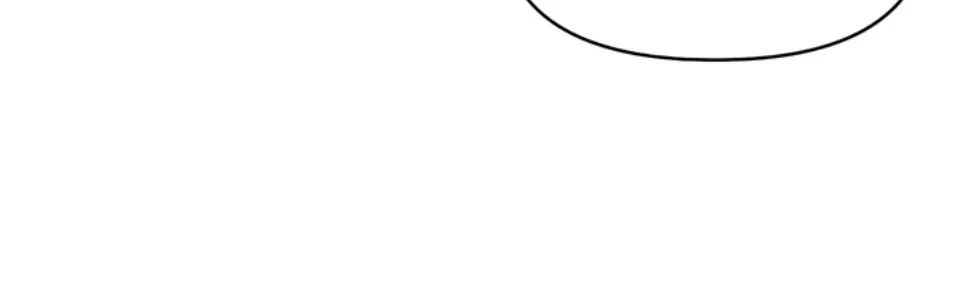Even the Trash Was Originally New Chapter 14 page 106 - 