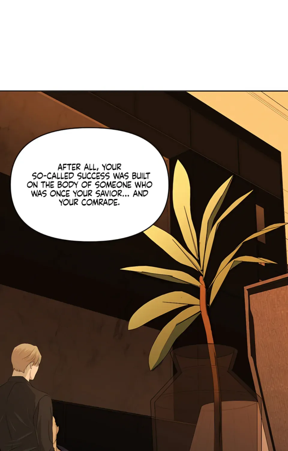 Even the Trash Was Originally New Chapter 14 page 107 - 