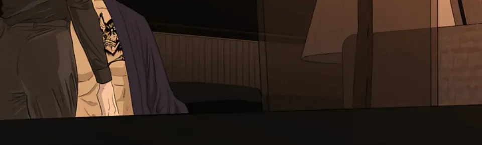 Even the Trash Was Originally New Chapter 14 page 108 - 