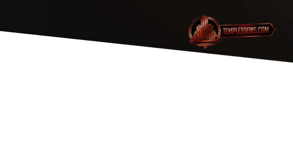 Even the Trash Was Originally New Chapter 14 page 109 - 