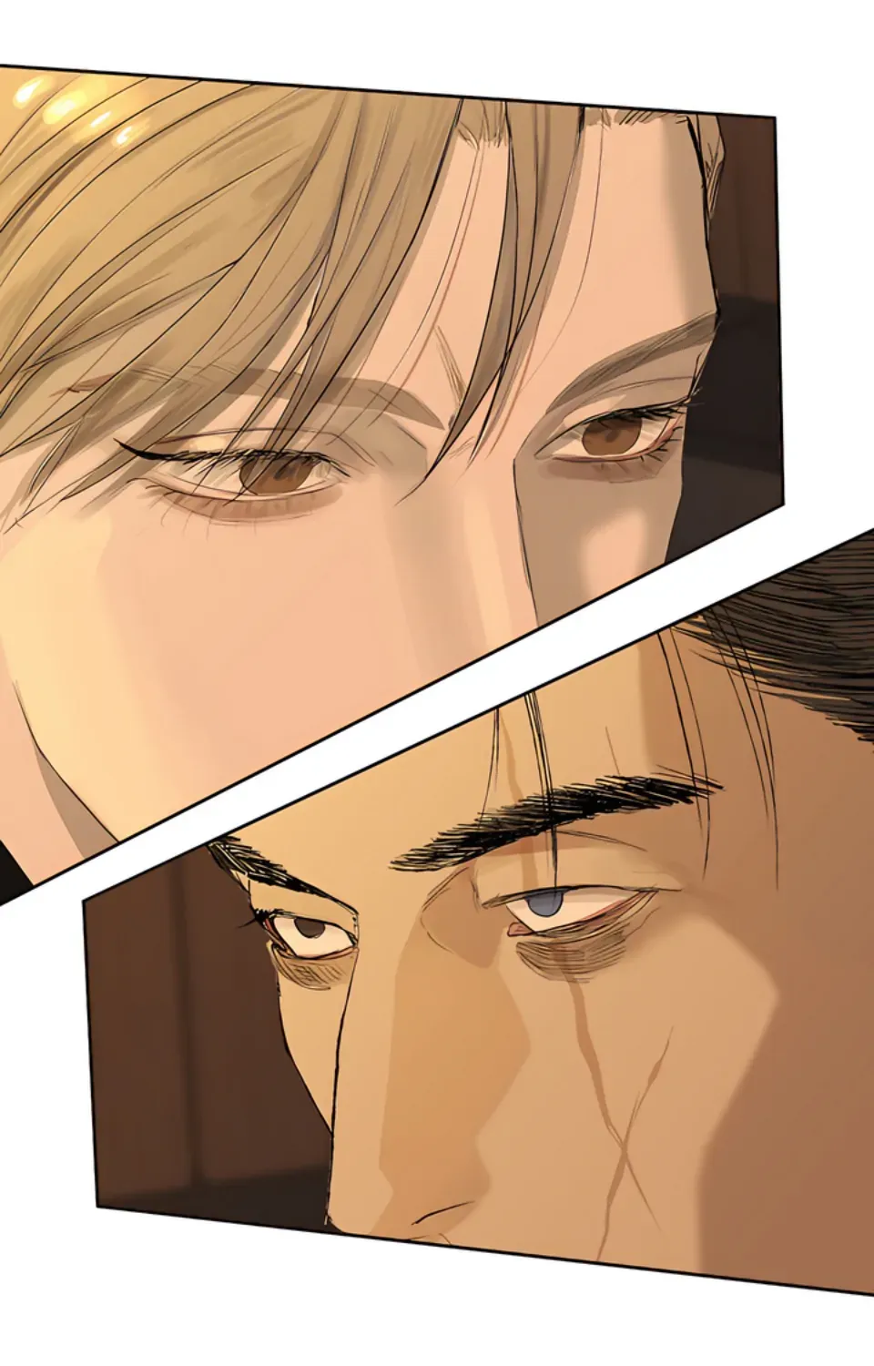 Even the Trash Was Originally New Chapter 14 page 110 - 