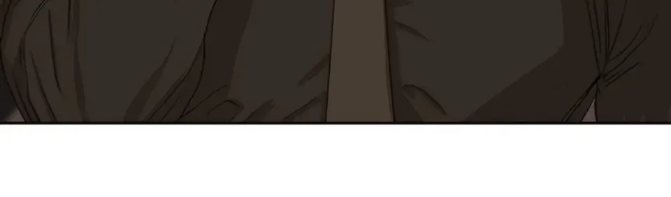 Even the Trash Was Originally New Chapter 14 page 113 - 