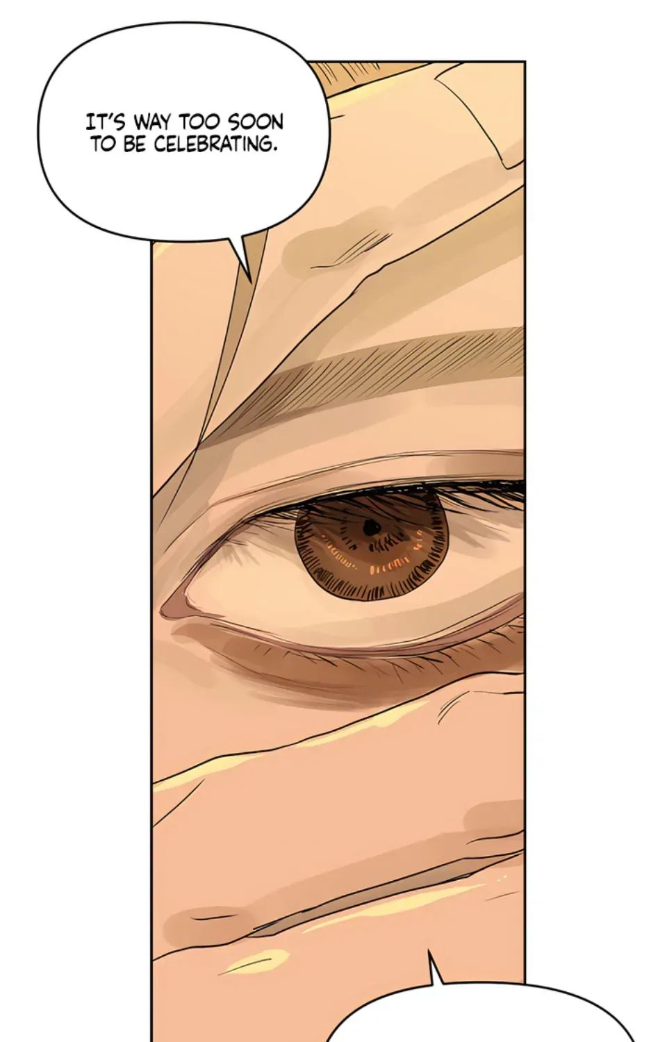Even the Trash Was Originally New Chapter 14 page 115 - 