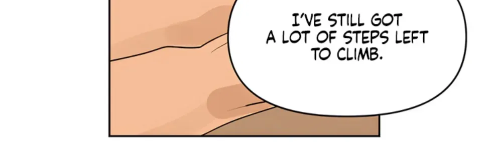 Even the Trash Was Originally New Chapter 14 page 116 - 