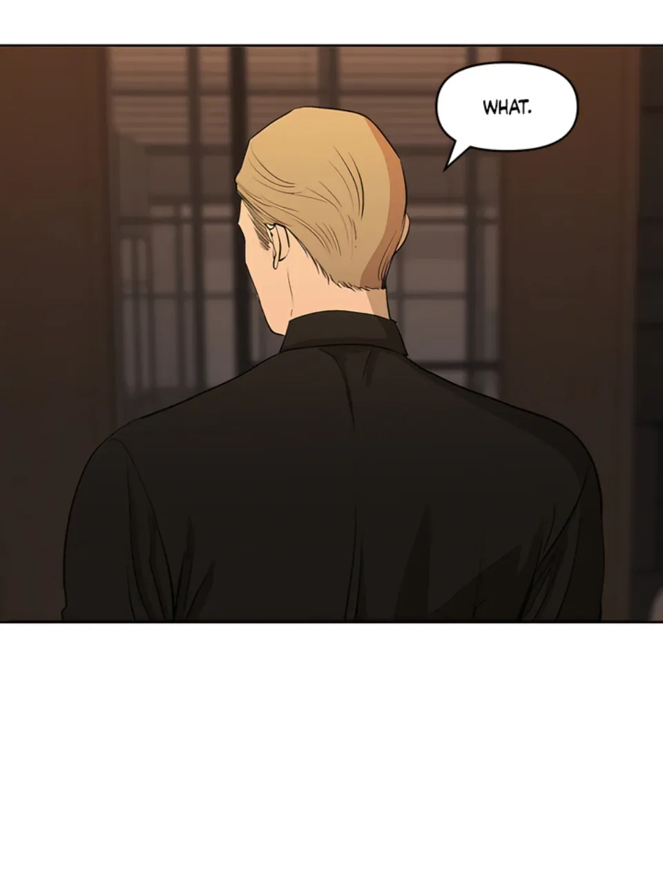 Even the Trash Was Originally New Chapter 14 page 120 - 