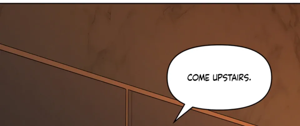 Even the Trash Was Originally New Chapter 14 page 121 - 