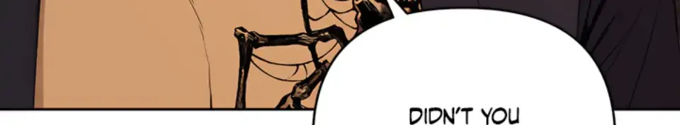 Even the Trash Was Originally New Chapter 14 page 127 - 