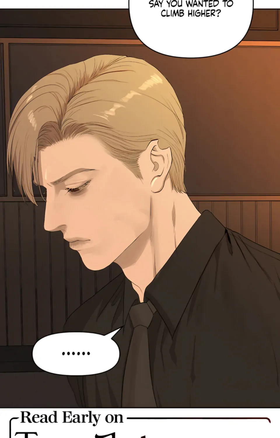 Even the Trash Was Originally New Chapter 14 page 128 - 