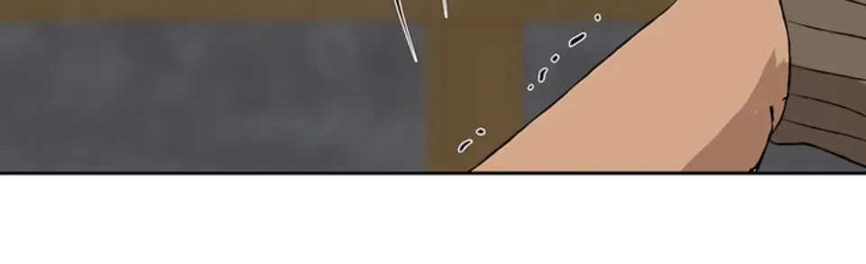Even the Trash Was Originally New Chapter 14 page 14 - 