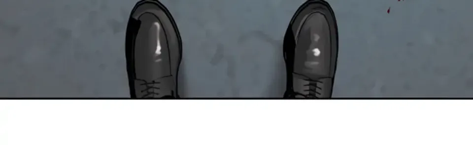 Even the Trash Was Originally New Chapter 14 page 17 - 
