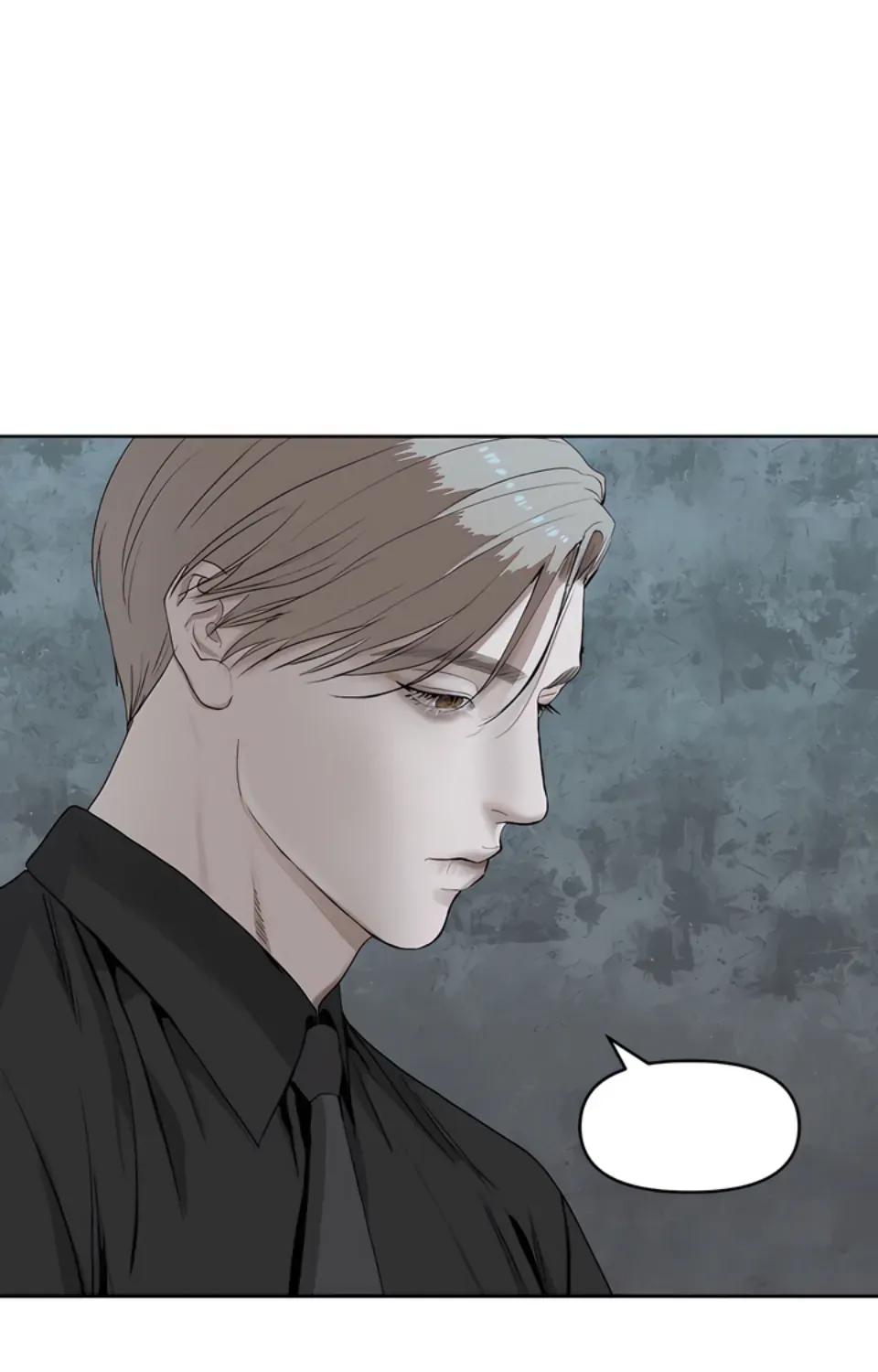 Even the Trash Was Originally New Chapter 14 page 18 - 