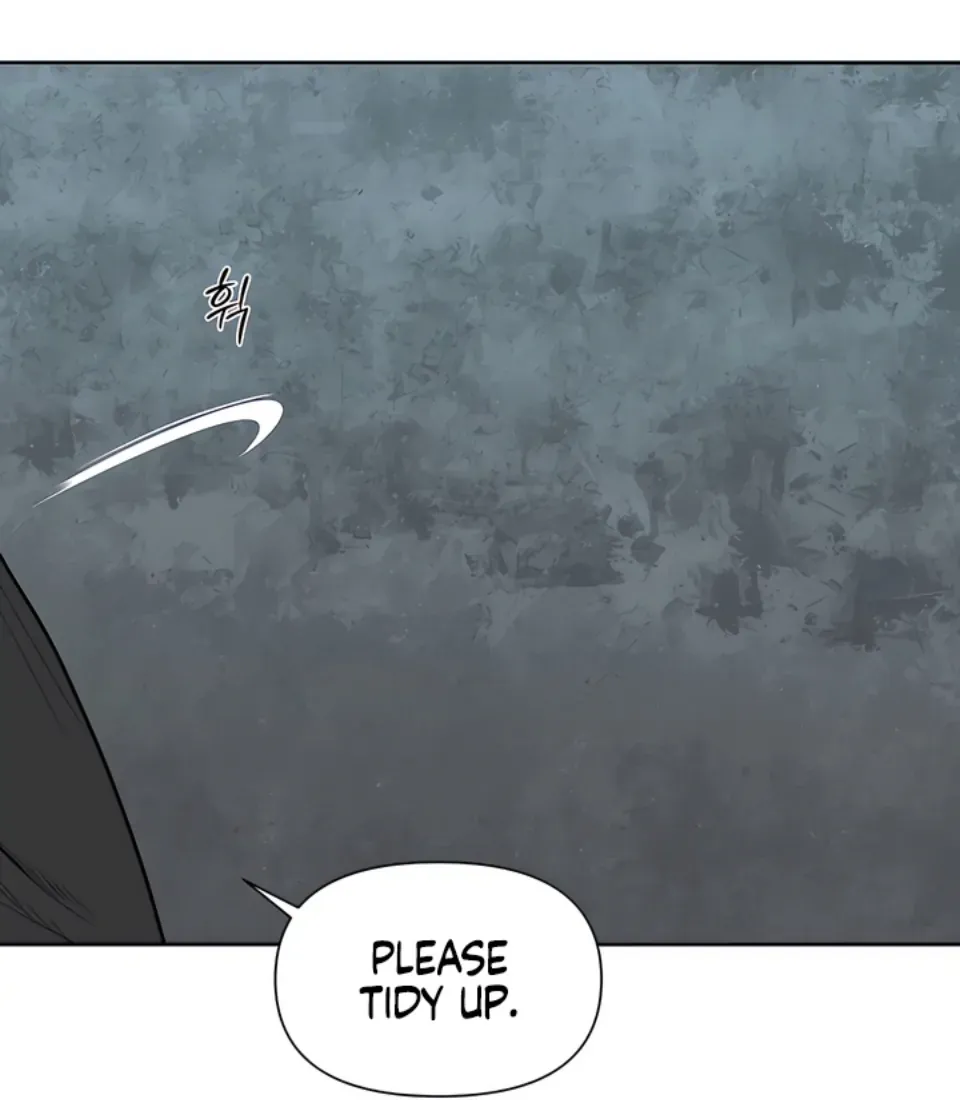 Even the Trash Was Originally New Chapter 14 page 20 - 