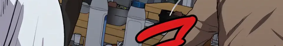 Even the Trash Was Originally New Chapter 14 page 22 - 