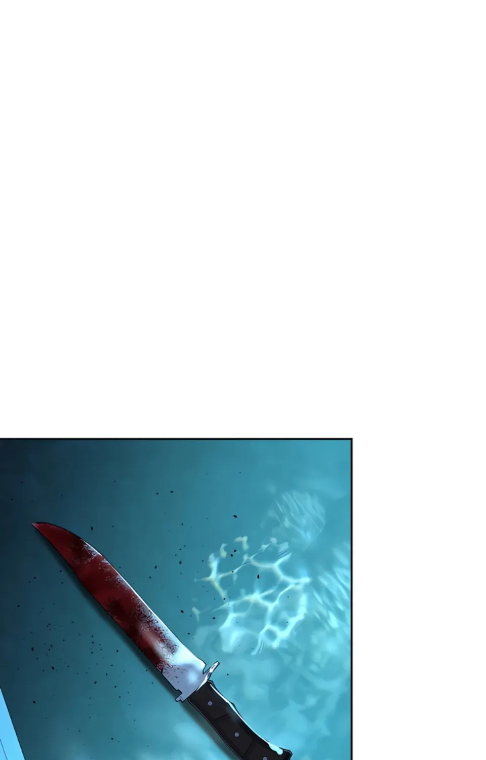 Even the Trash Was Originally New Chapter 14 page 26 - 