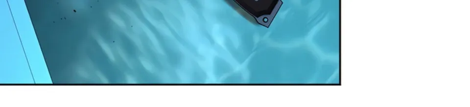 Even the Trash Was Originally New Chapter 14 page 27 - 