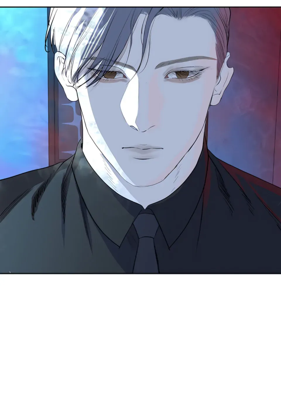Even the Trash Was Originally New Chapter 14 page 32 - 