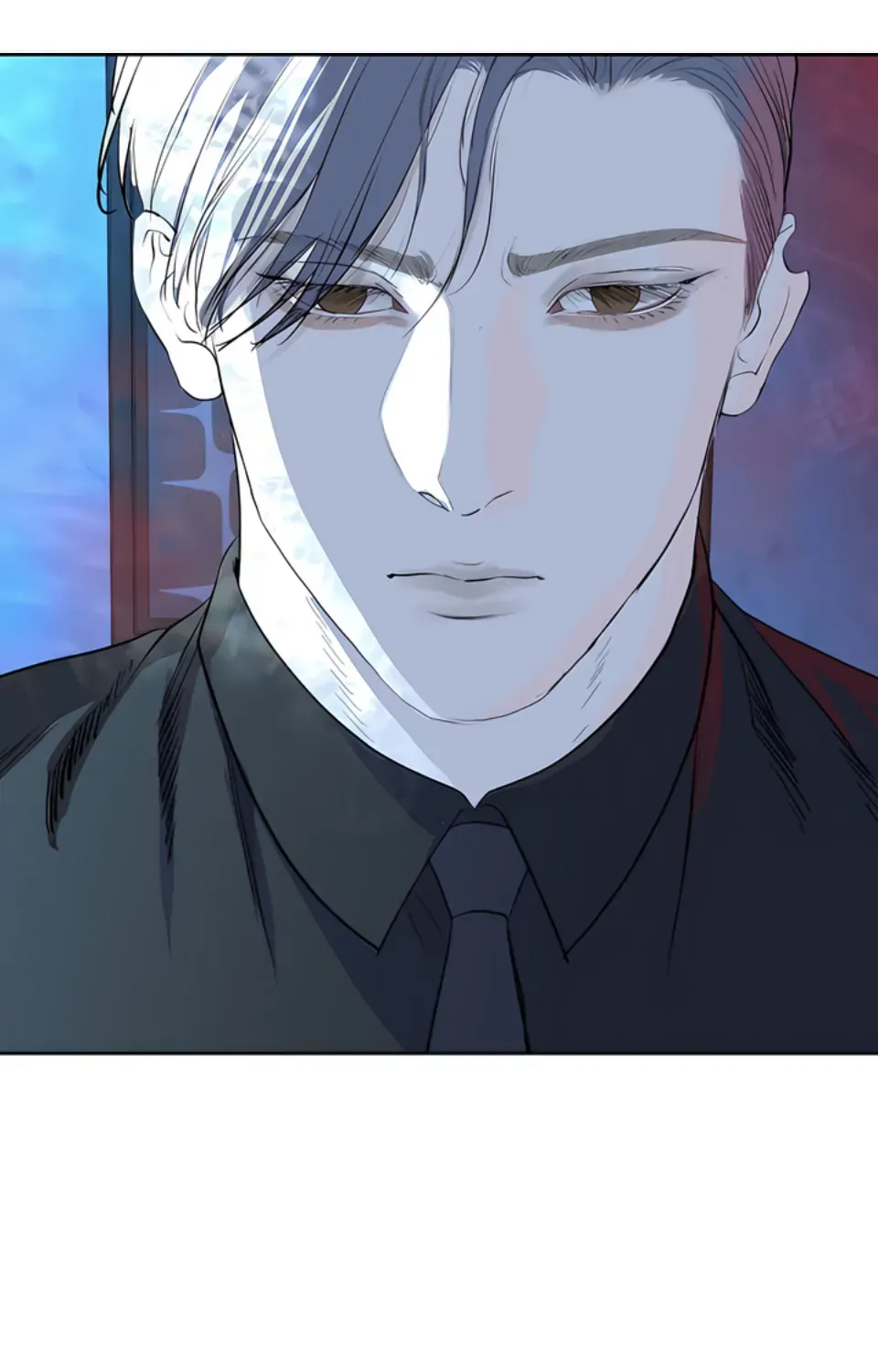 Even the Trash Was Originally New Chapter 14 page 35 - 