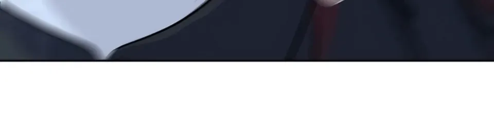 Even the Trash Was Originally New Chapter 14 page 48 - 