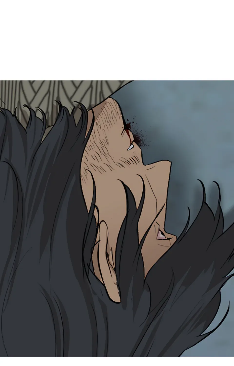 Even the Trash Was Originally New Chapter 14 page 49 - 