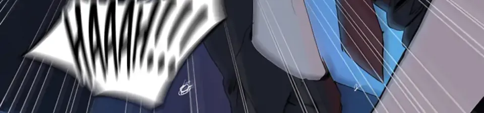 Even the Trash Was Originally New Chapter 14 page 53 - 