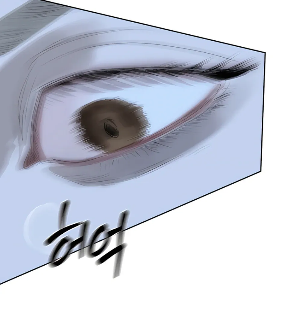 Even the Trash Was Originally New Chapter 14 page 55 - 
